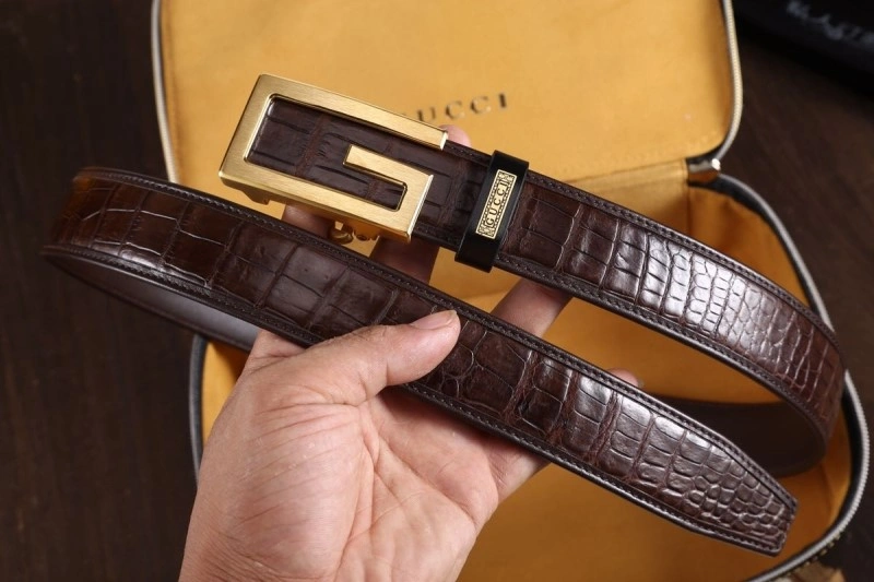 Gucci Belts Functional 293323