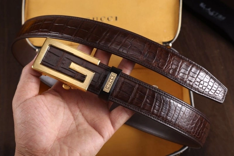 Gucci Belts Functional 293323