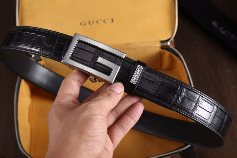 Gucci Belts Functional 293323