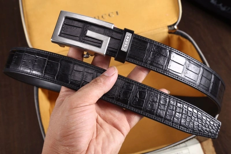 Gucci Belts Functional 293323