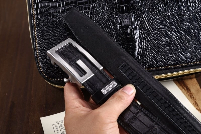 Gucci Belts Functional 293323