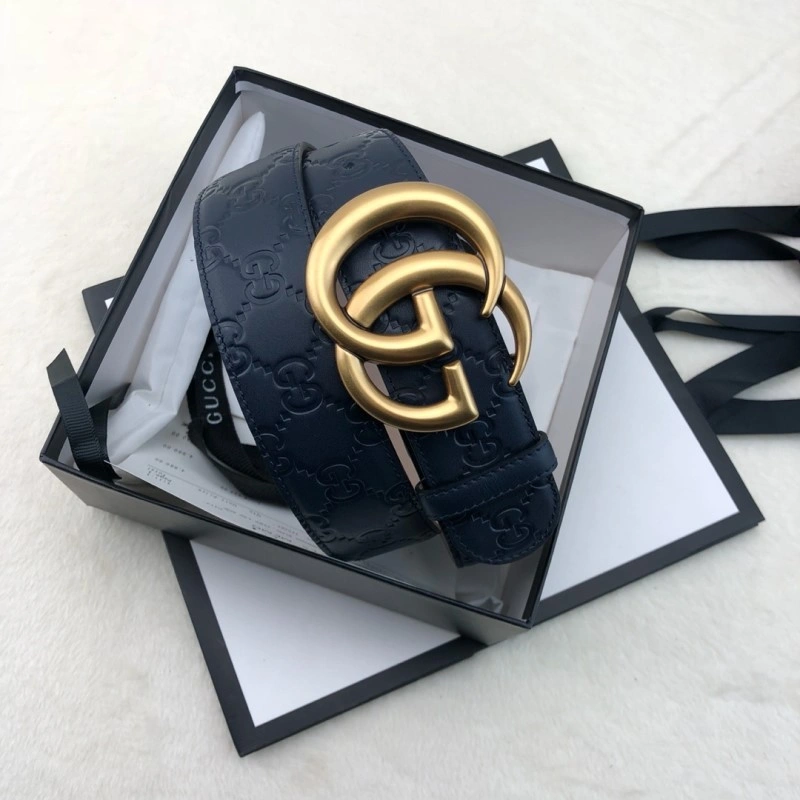 StreetReady Gucci Belts 293290