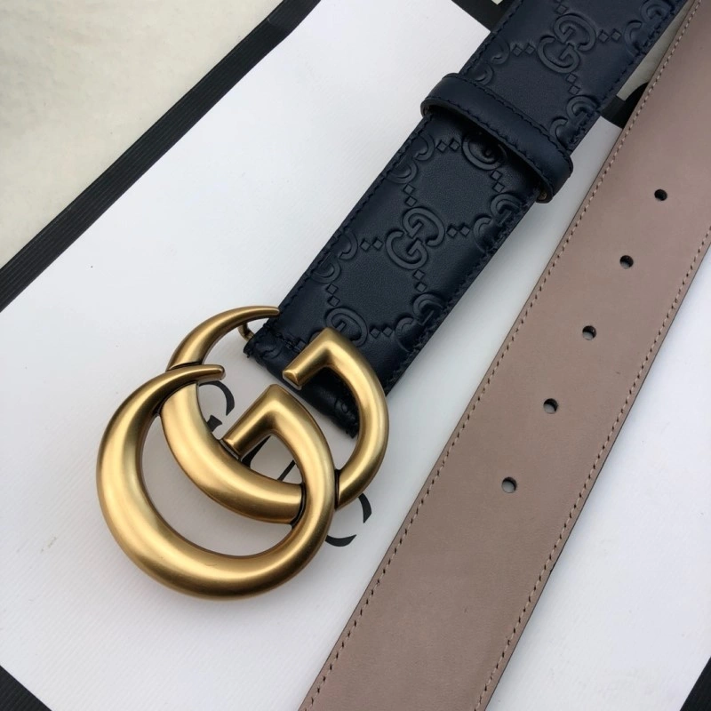 StreetReady Gucci Belts 293290
