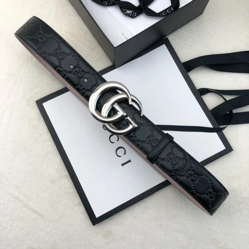 Gucci Belts WeatherProof 293292