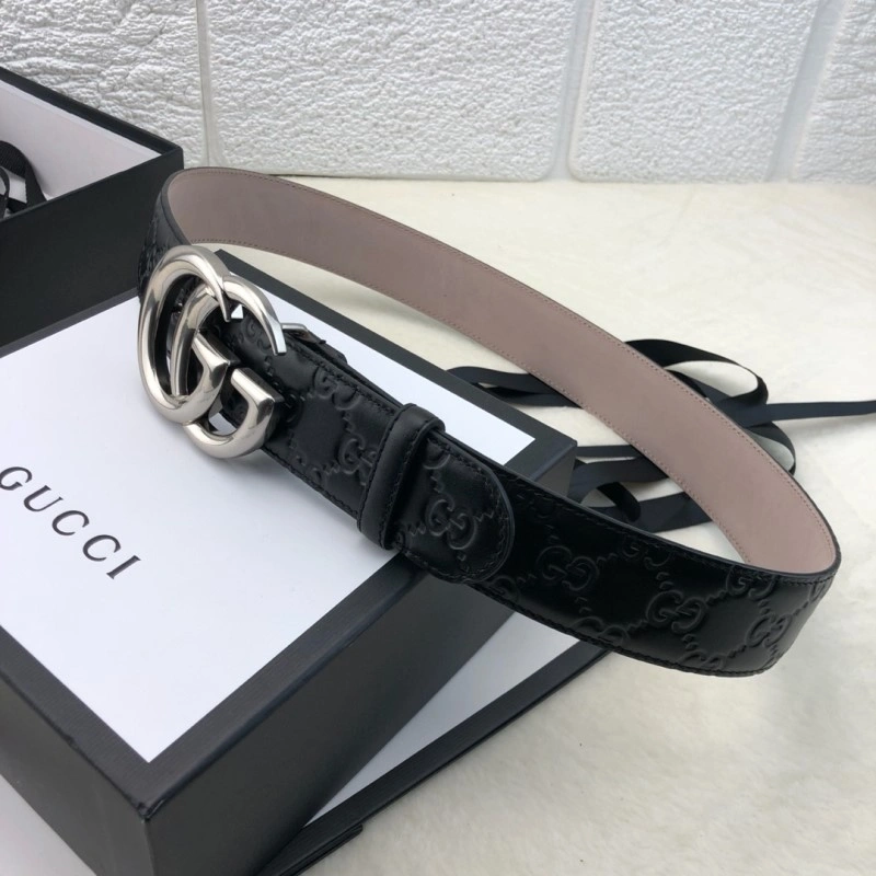Gucci Belts WeatherProof 293292