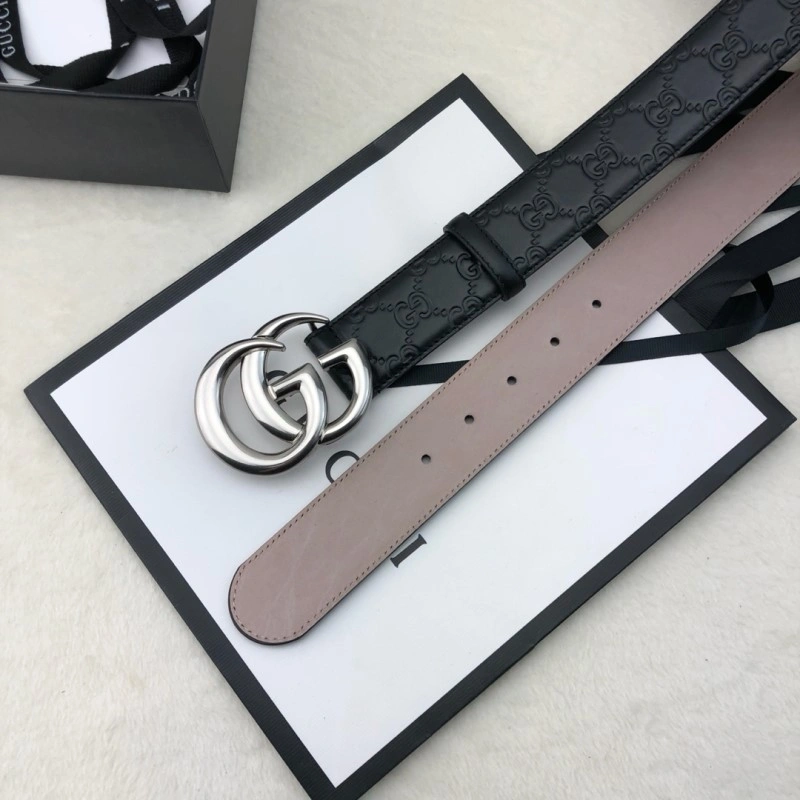 Gucci Belts WeatherProof 293292