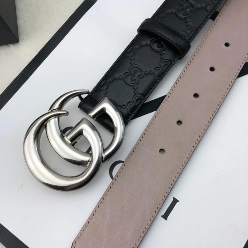 Gucci Belts WeatherProof 293292