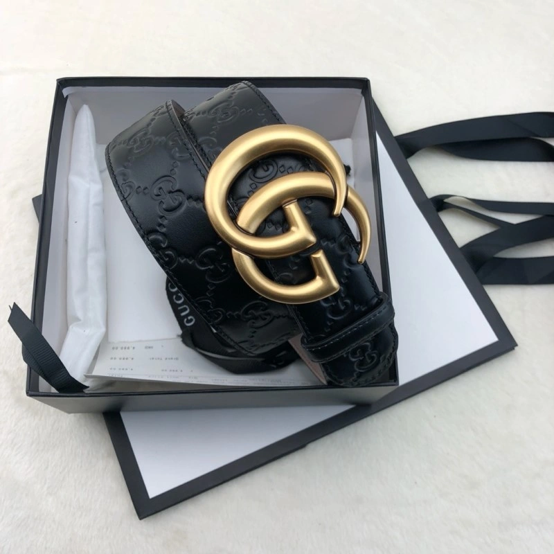 Chic Gucci Belts 293291
