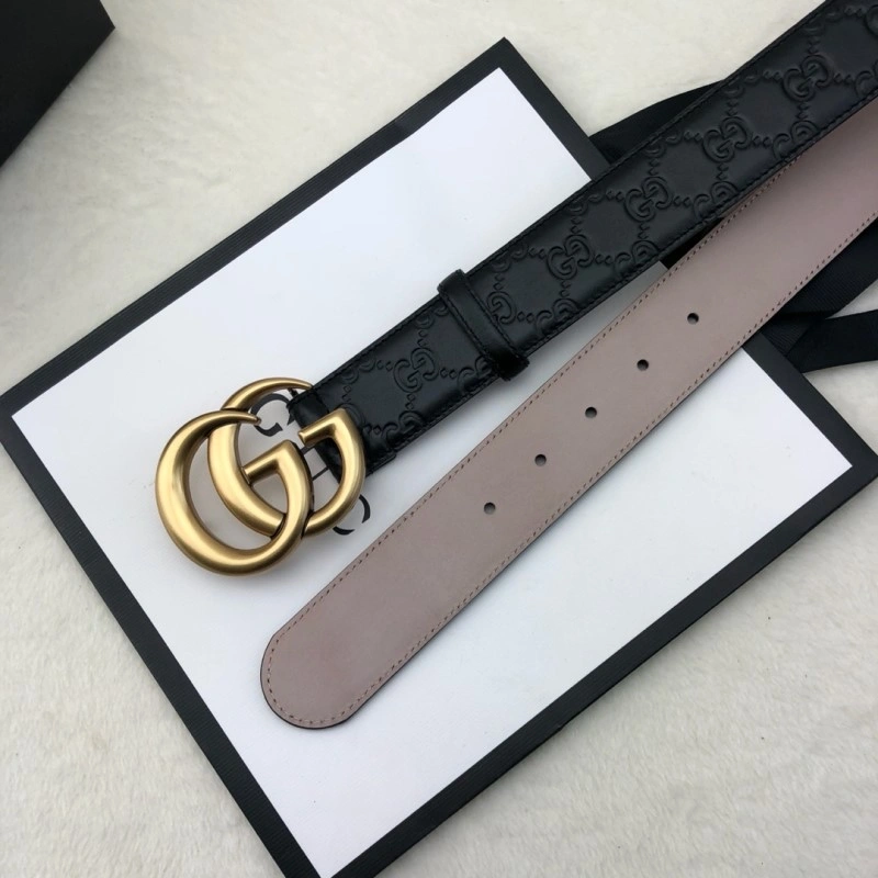 Chic Gucci Belts 293291