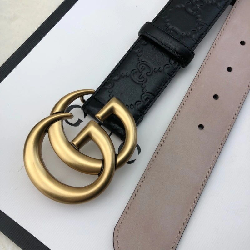 Chic Gucci Belts 293291