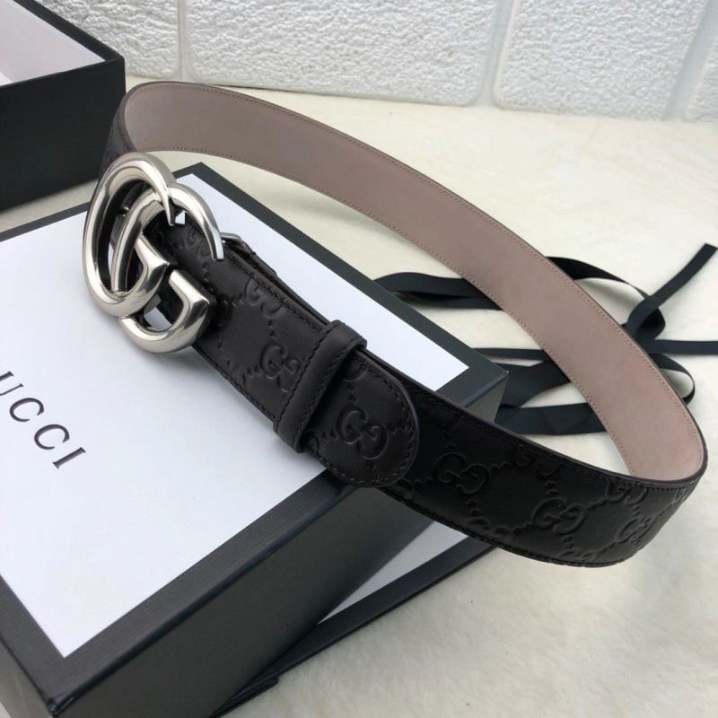 Gucci Belts Original 293293