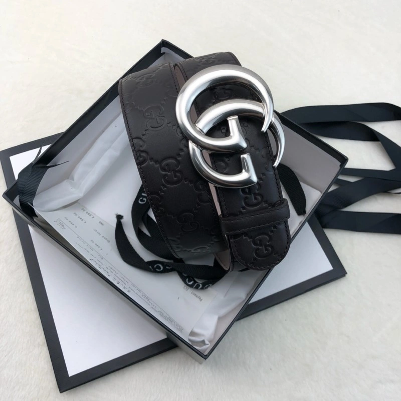Gucci Belts Original 293293