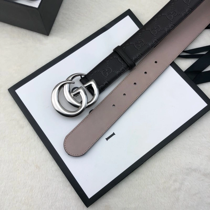 Gucci Belts Original 293293