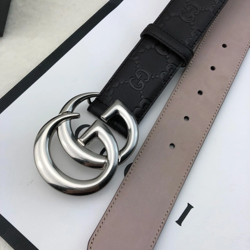 Gucci Belts Original 293293