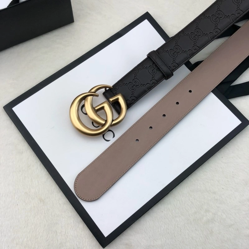 Gucci Belts FlexibleFit 293289
