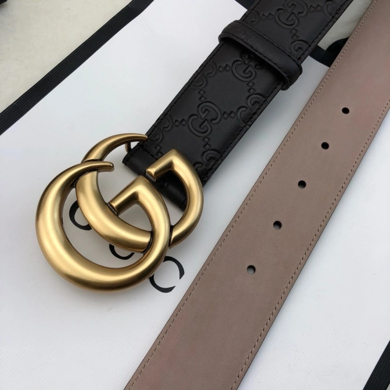 Gucci Belts FlexibleFit 293289