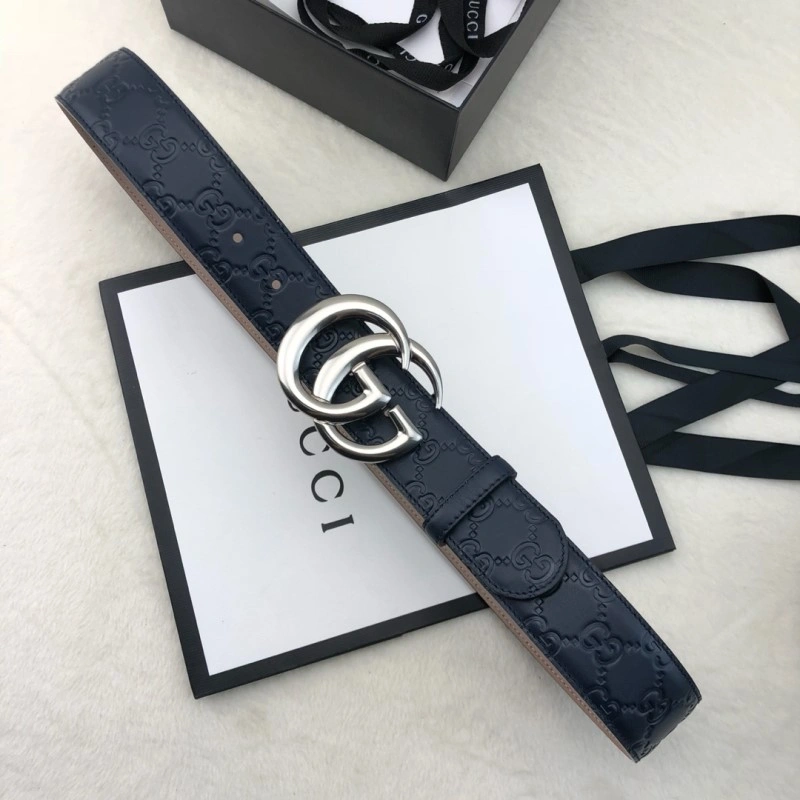 Gucci Belts Practical 293296