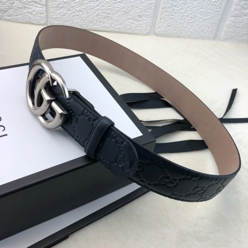 Gucci Belts Practical 293296