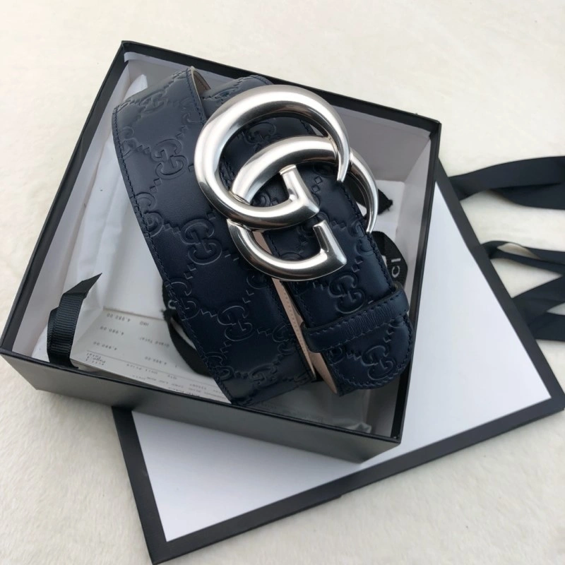 Gucci Belts Practical 293296