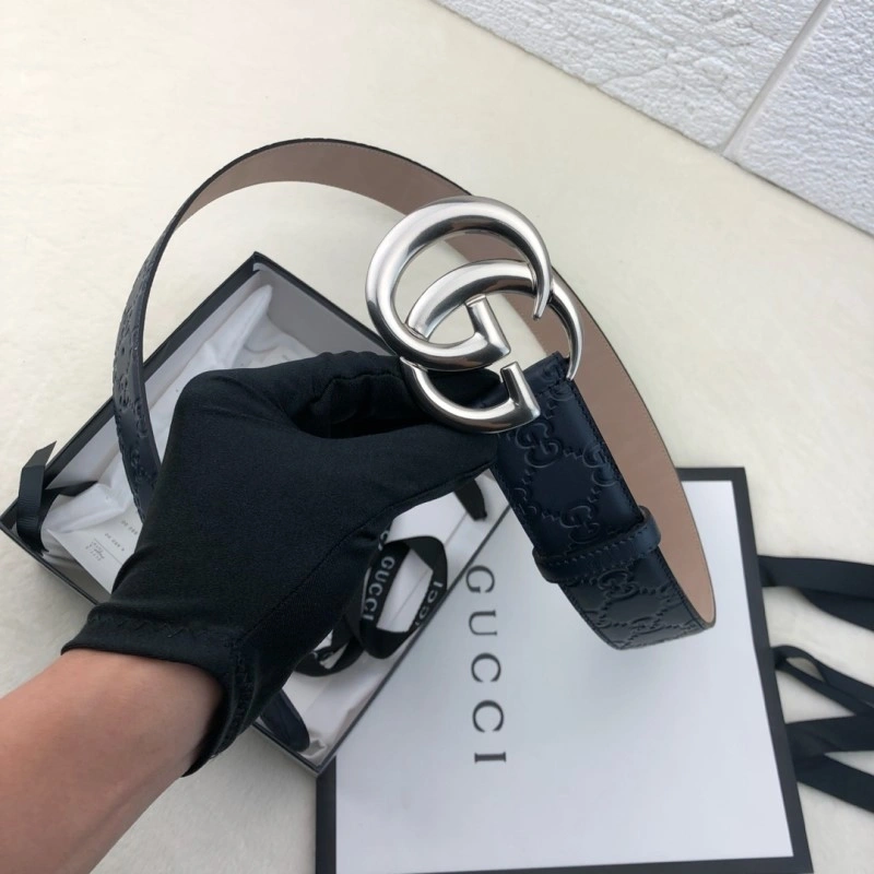 Gucci Belts Practical 293296