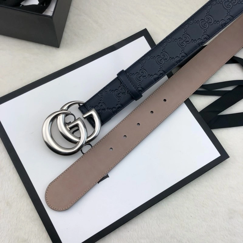 Gucci Belts Practical 293296