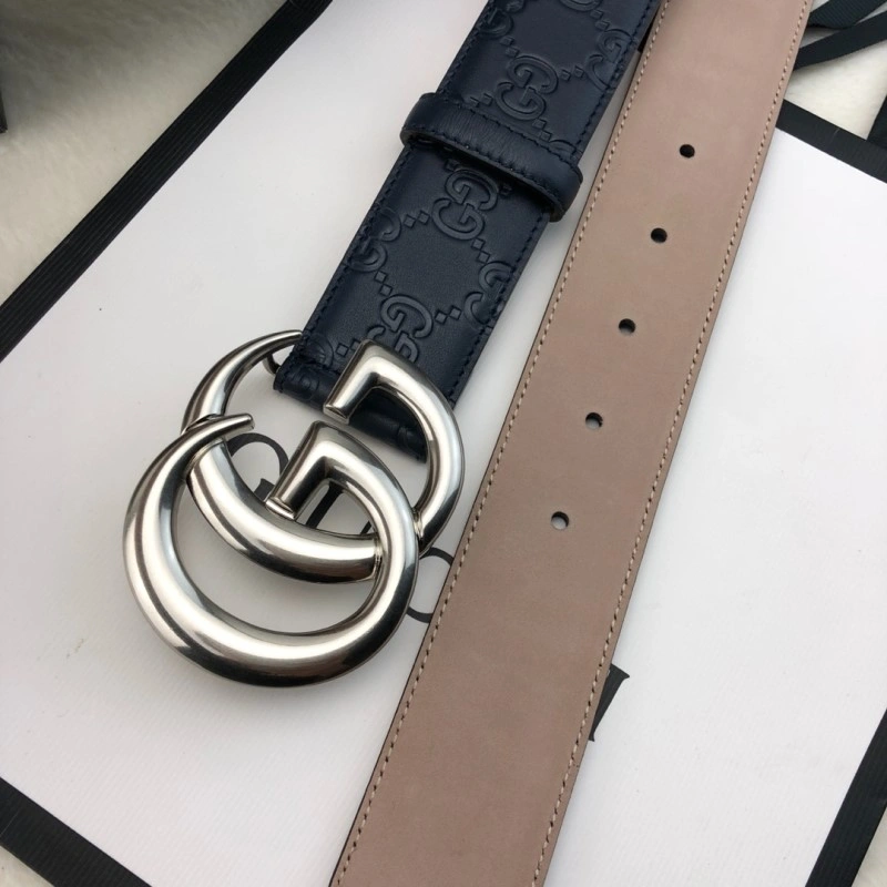 Gucci Belts Practical 293296