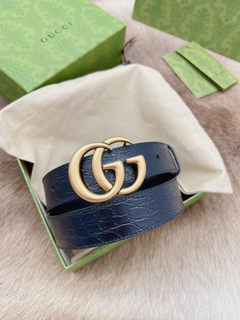 Gucci Belts Comfortable 293318