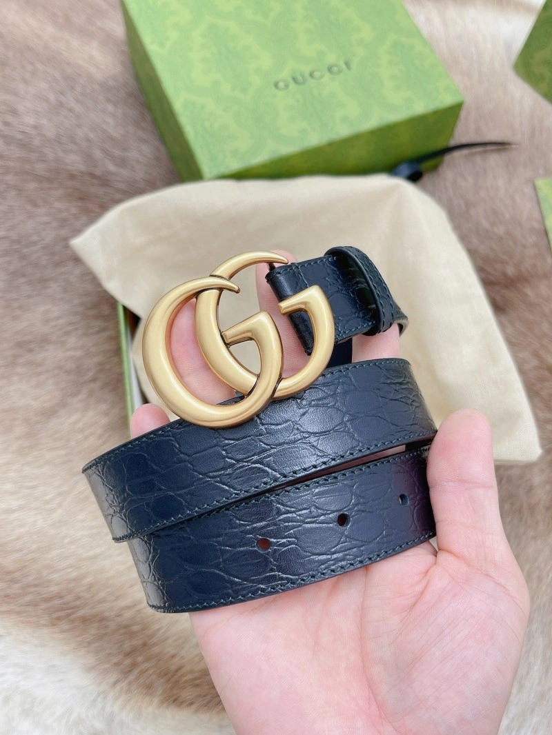 Gucci Belts Comfortable 293318