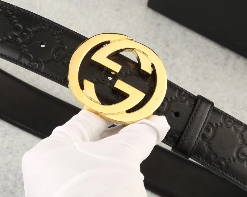Casual Gucci Belts 293310