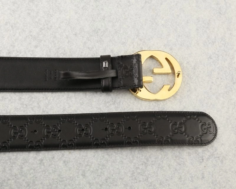 Casual Gucci Belts 293310