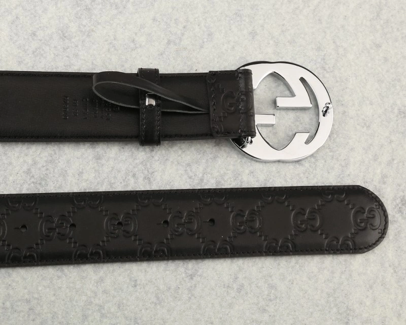 Functional Gucci Belts 293299