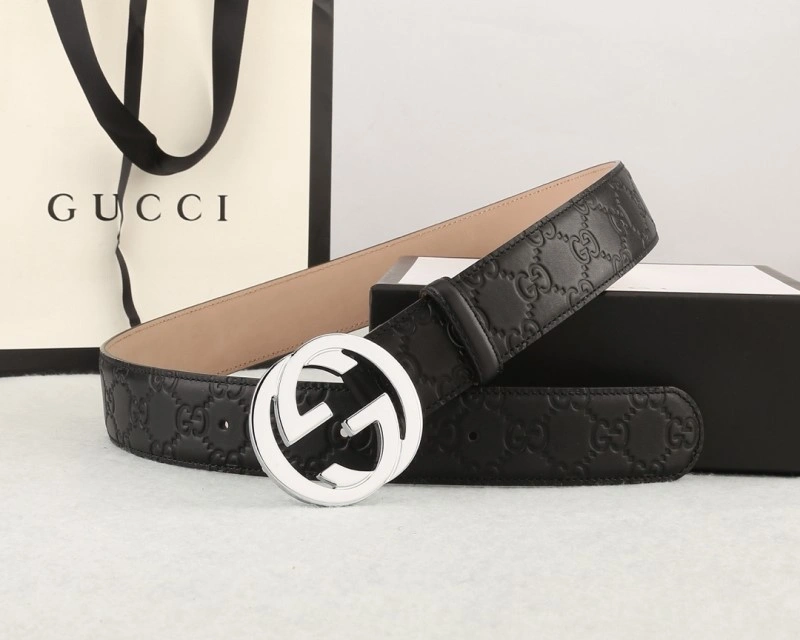 Durable Gucci Belts 293301