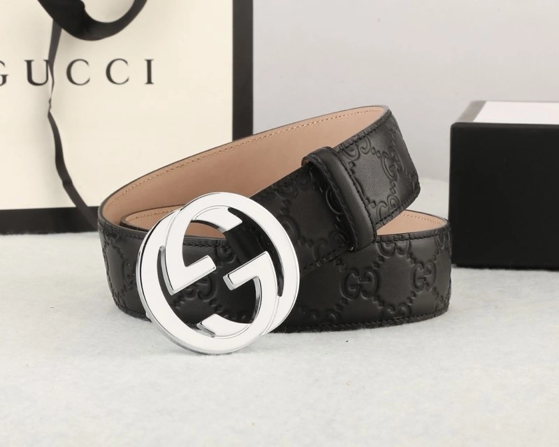 Durable Gucci Belts 293301