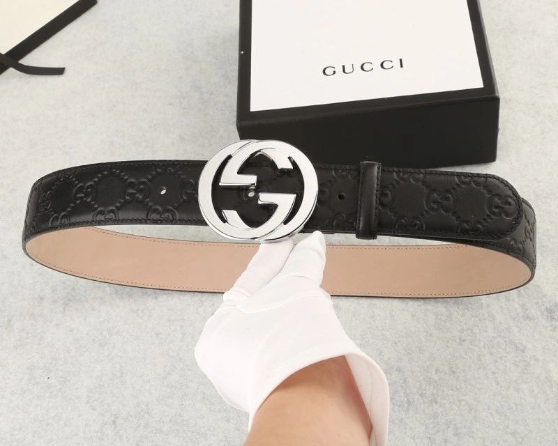 Durable Gucci Belts 293301