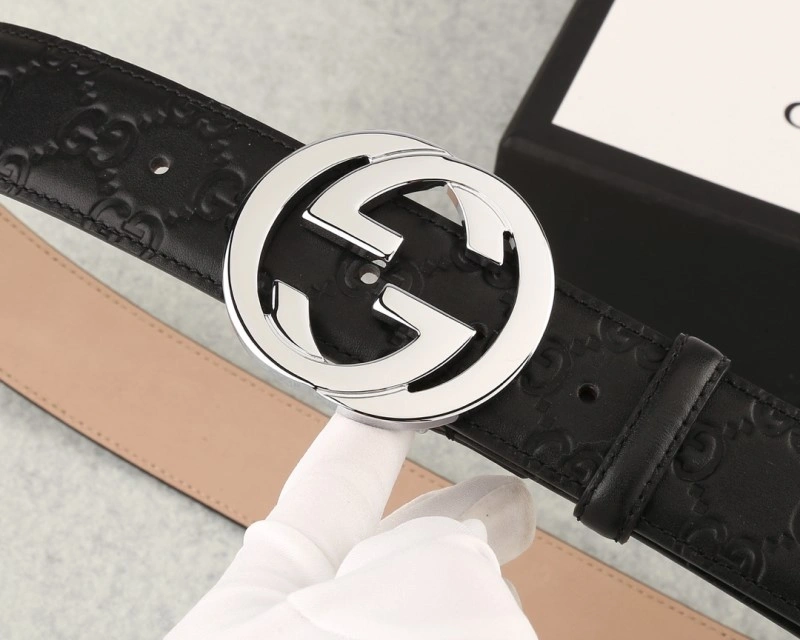 Durable Gucci Belts 293301