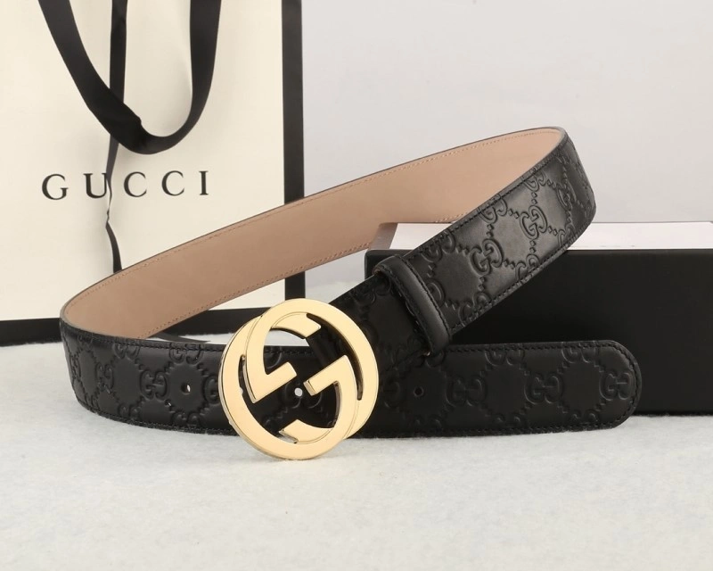 EasyCare Gucci Belts 293295