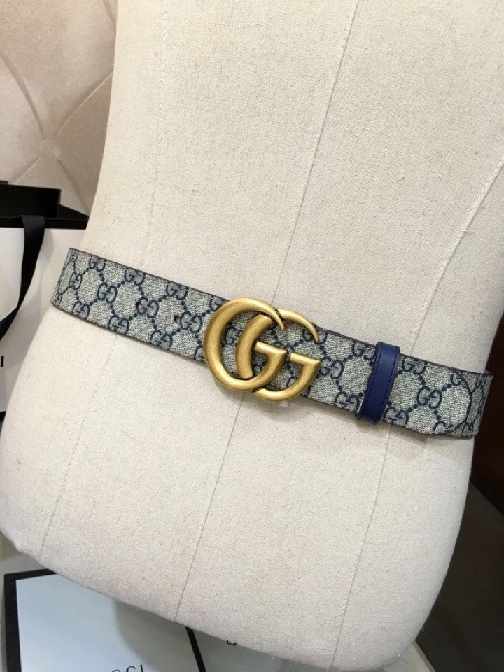 SportInspired Gucci Belts 293303