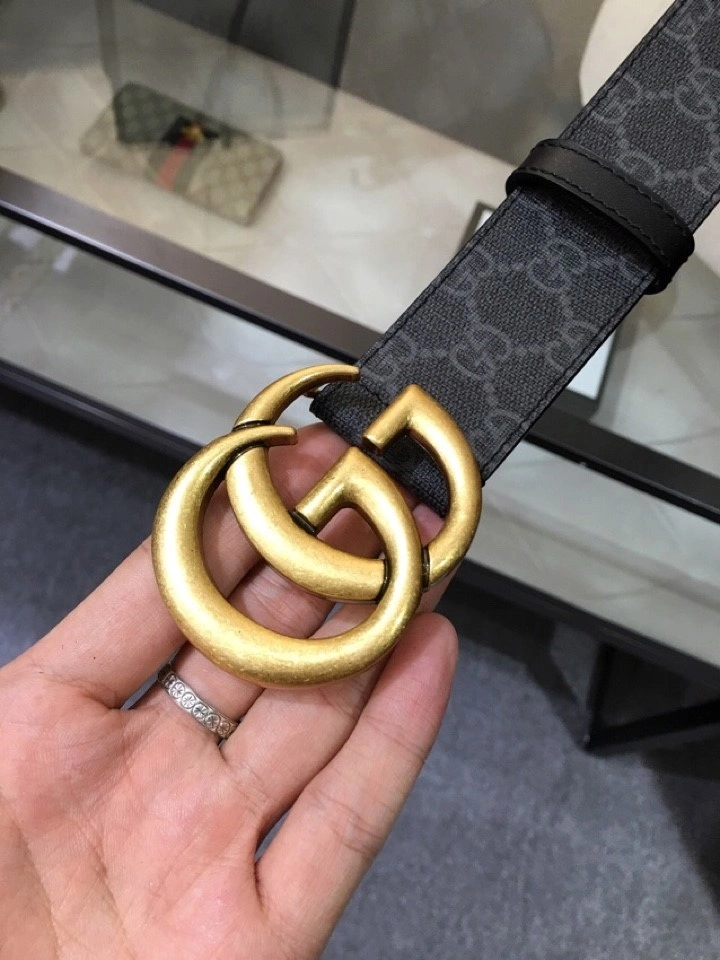 Gucci Belts Affordable 293320