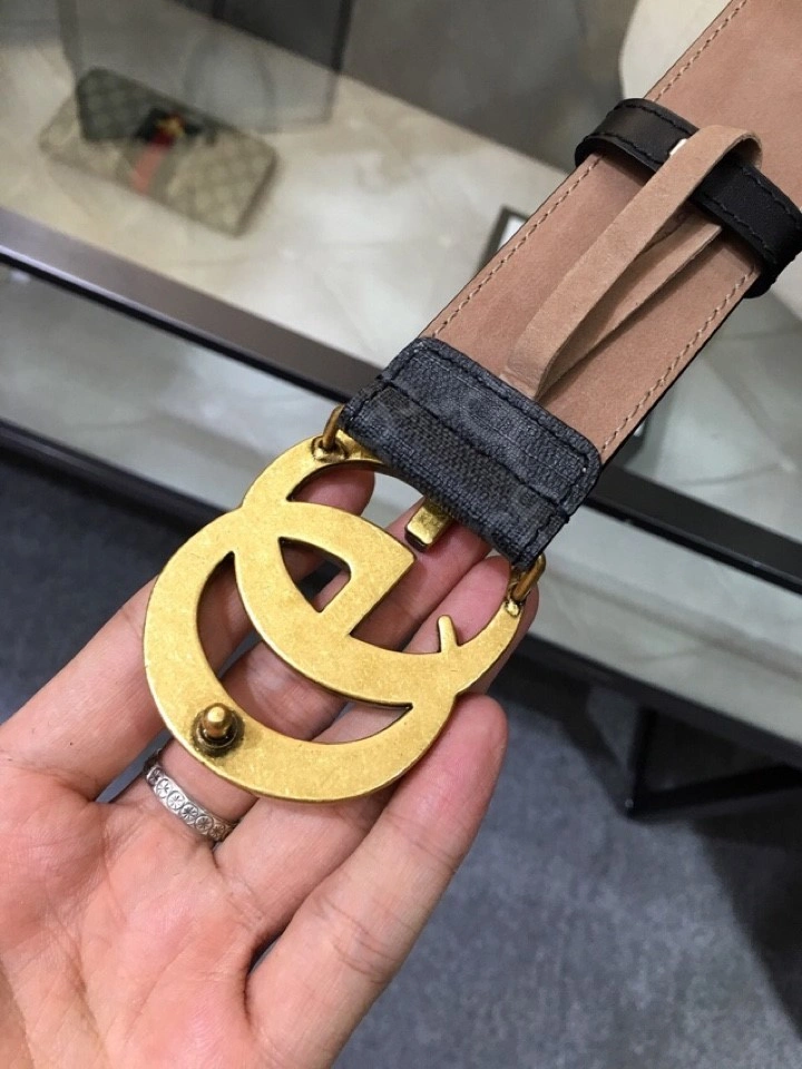 Gucci Belts Affordable 293320