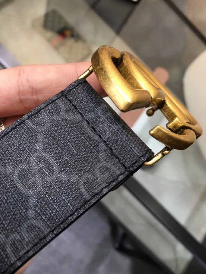 Gucci Belts Affordable 293320