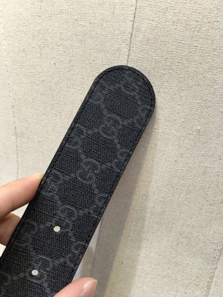 Gucci Belts Affordable 293320