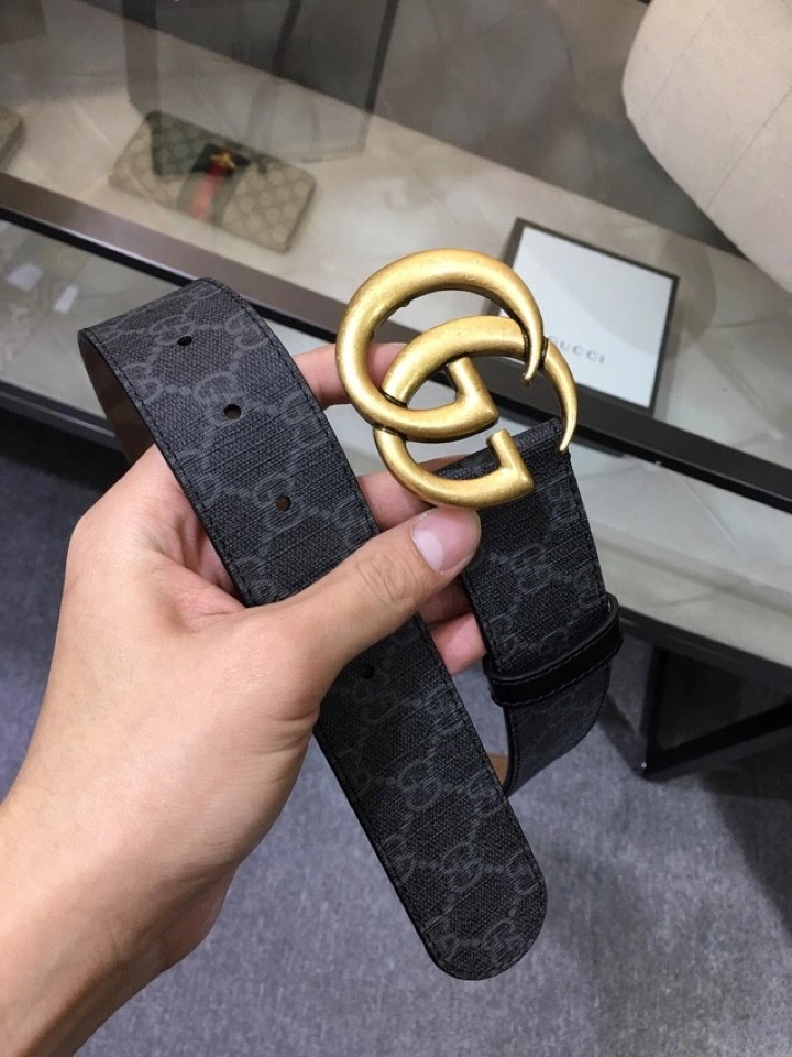Gucci Belts Affordable 293320