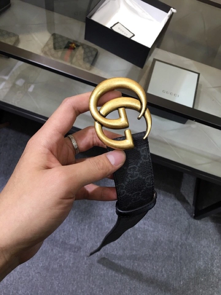 Gucci Belts Affordable 293320