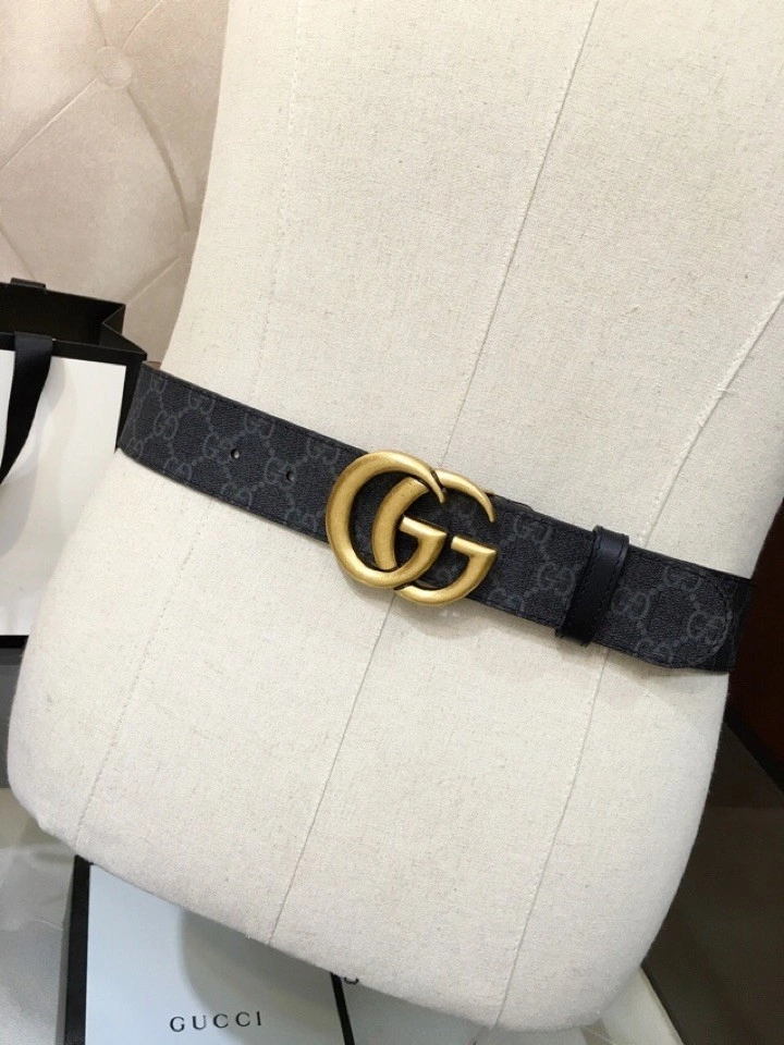 Gucci Belts Affordable 293320