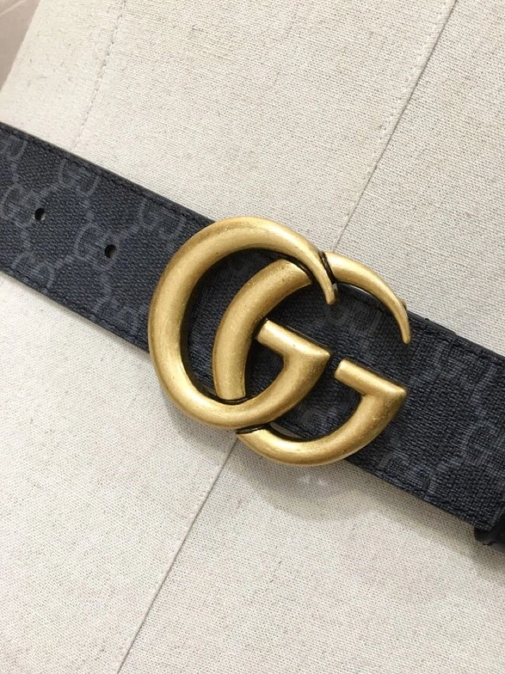 Gucci Belts Affordable 293320