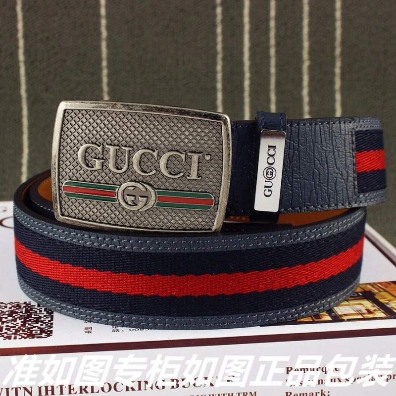 Gucci Belts FreshLook 293297