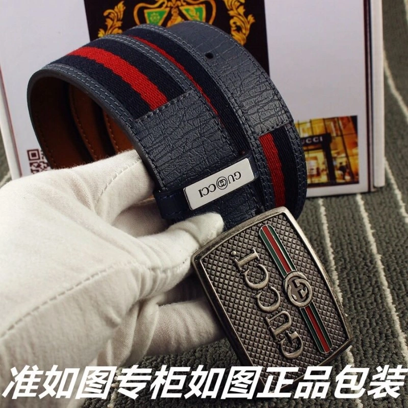 Gucci Belts FreshLook 293297