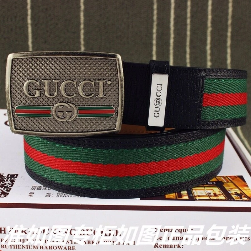 EasyCare Gucci Belts 293302