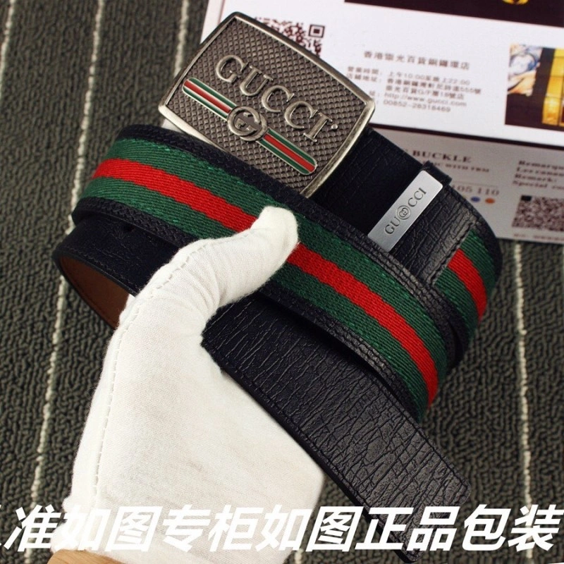 EasyCare Gucci Belts 293302