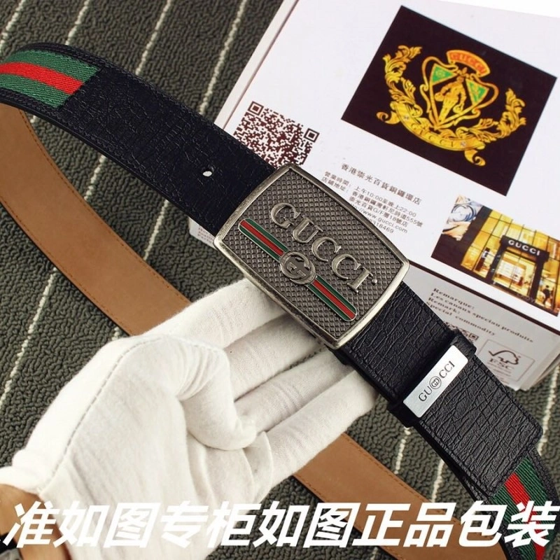 EasyCare Gucci Belts 293302